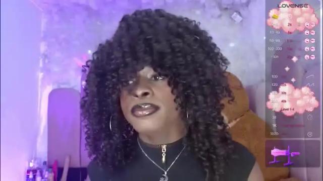 Image 7 of puca_eboony Stream on Chaturbate on 6 days ago