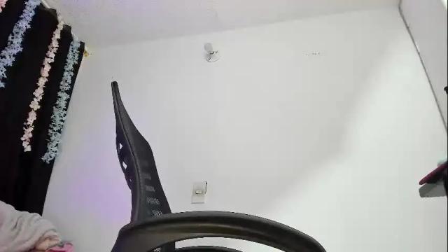 Image 11 of pucaa_ Stream on Chaturbate on 1 month ago
