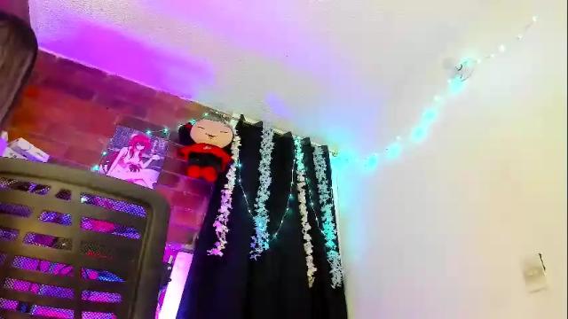 Thumbnail 1, pucaa_'s Stream at Chaturbate, 2 days ago