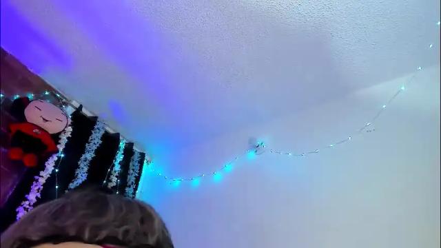 Thumbnail 2, pucaa_'s Stream at Chaturbate, 2 days ago