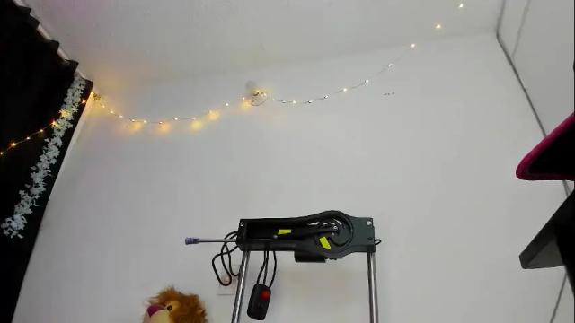 Image 7 of pucaa_ Stream on Chaturbate on 2 months ago