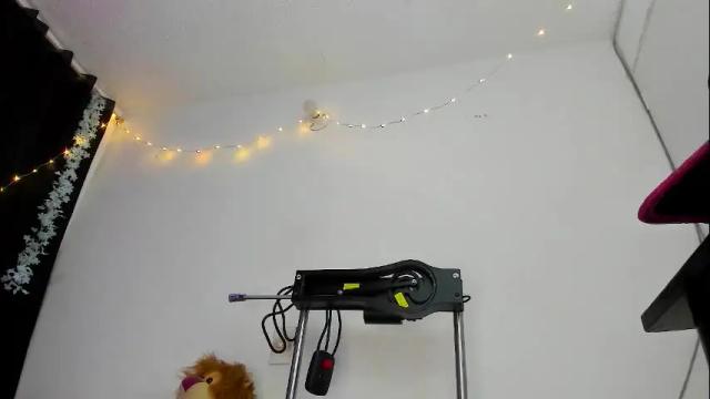 Image 8 of pucaa_ Stream on Chaturbate on 2 months ago