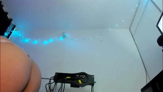 Image 7 of pucaa_ Stream on Chaturbate on 1 month ago