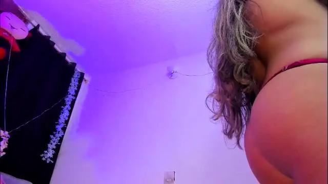 Image 11 of pucaa_ Stream on Chaturbate on 1 month ago