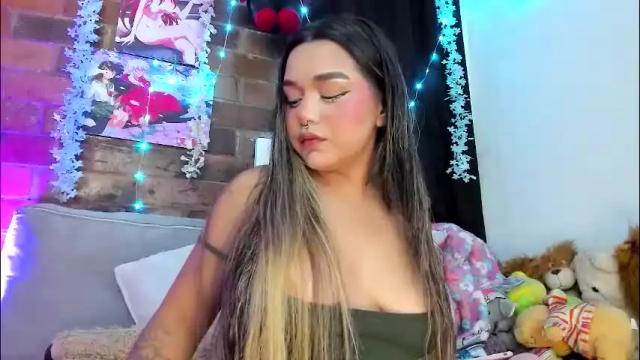 Thumbnail 1, pucaa_'s Stream at Chaturbate, 1 month ago