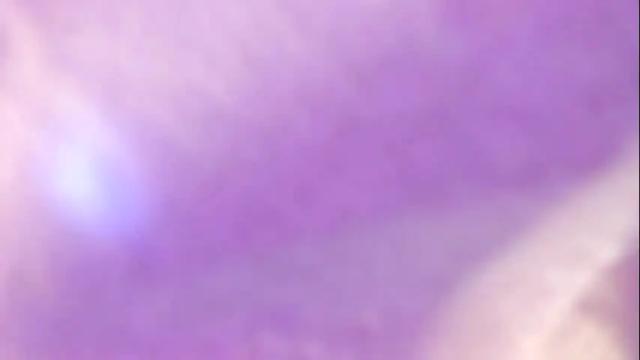 Image 6 of pucaa_ Stream on Chaturbate on 1 month ago