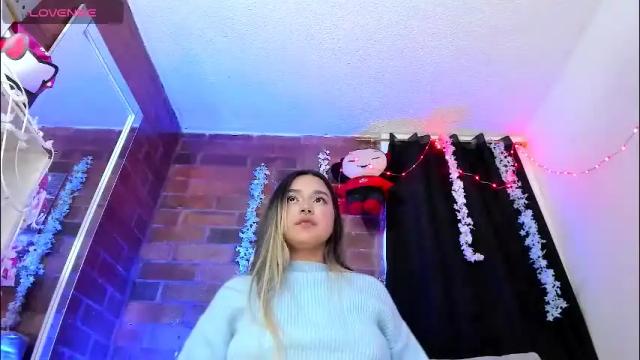 Thumbnail 2, pucaa_'s Stream at Chaturbate, 1 month ago