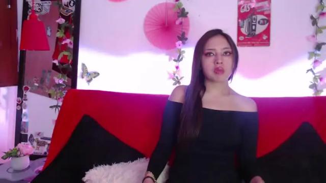 Image 2 of puccalicius12 Stream on Chaturbate on 19 months ago