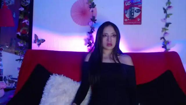Image 4 of puccalicius12 Stream on Chaturbate on 19 months ago