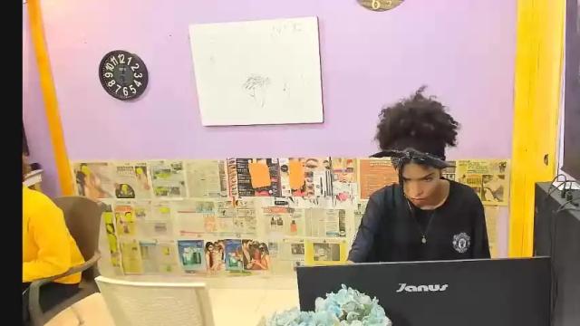 Thumbnail 1, puchi461860's Stream at Chaturbate, 16 months ago