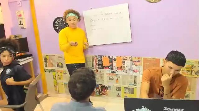 Image 10 of puchi461860 Stream on Chaturbate on 16 months ago