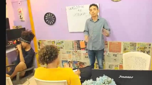Image 3 of puchi461860 Stream on Chaturbate on 16 months ago