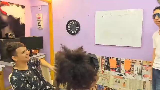 Thumbnail 2, puchi461860's Stream at Chaturbate, 16 months ago