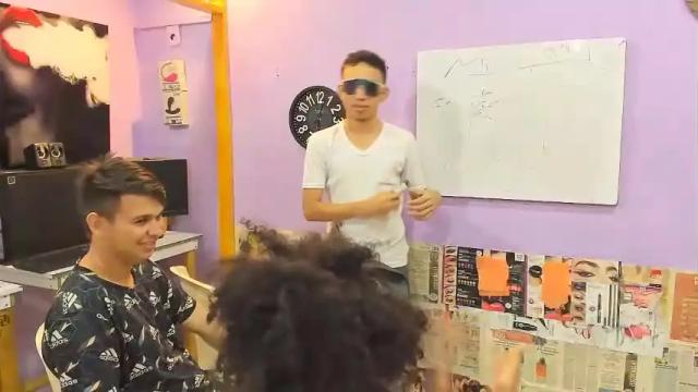 Image 6 of puchi461860 Stream on Chaturbate on 16 months ago