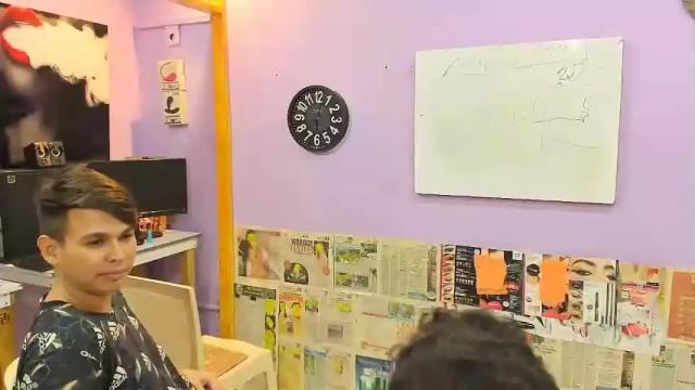 Thumbnail 3, puchi461860's Stream at Chaturbate, 16 months ago