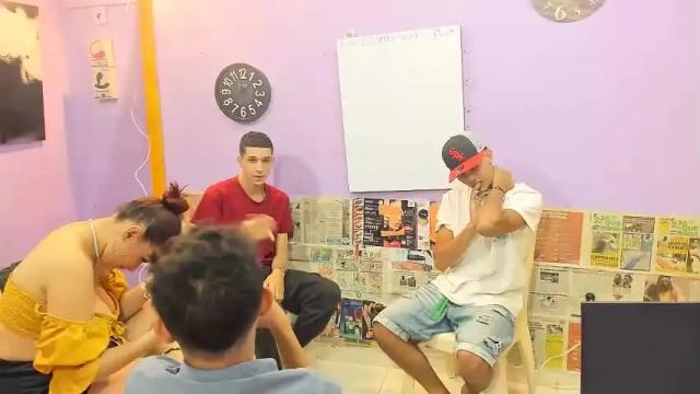 Image 10 of puchi461860 Stream on Chaturbate on 16 months ago