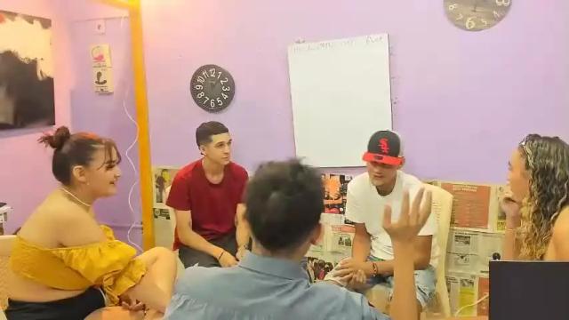 Thumbnail 3, puchi461860's Stream at Chaturbate, 16 months ago