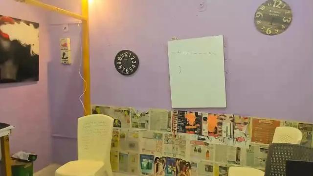 Thumbnail 1, puchi461860's Stream at Chaturbate, 16 months ago