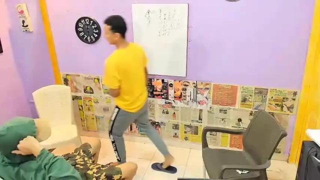 Image 12 of puchi461860 Stream on Chaturbate on 16 months ago