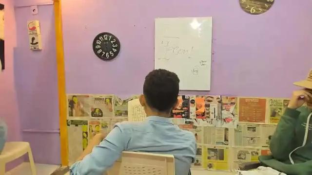 Image 10 of puchi461860 Stream on Chaturbate on 15 months ago