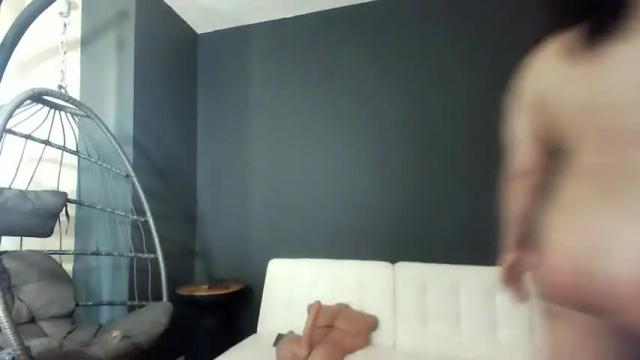 Thumbnail 2, puddinforlife's Stream at Chaturbate, 19 months ago