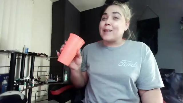 Thumbnail 1, puddinforlife's Stream at Chaturbate, 6 months ago