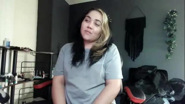 Image 3 of puddinforlife Stream on Chaturbate on 6 months ago