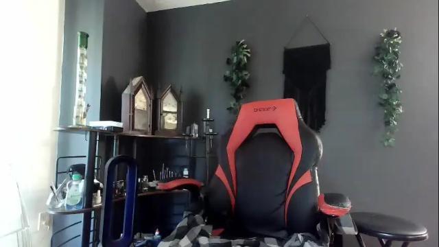 Image 10 of puddinforlife Stream on Chaturbate on 3 months ago