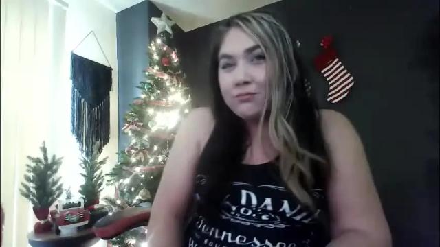 Thumbnail 1, puddinforlife's Stream at Chaturbate, 1 month ago