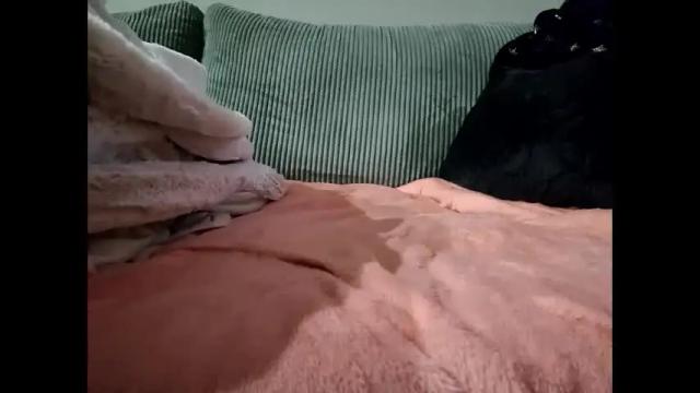 Thumbnail 2, puddleslut420's Stream at Chaturbate, 20 months ago