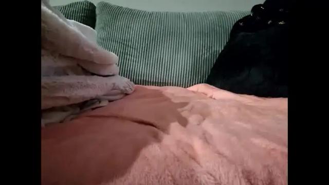 Image 7 of puddleslut420 Stream on Chaturbate on 20 months ago