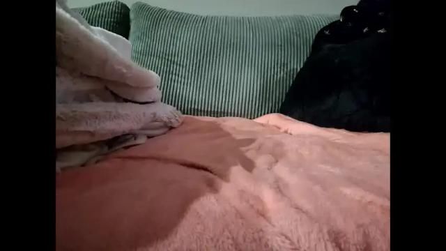 Image 8 of puddleslut420 Stream on Chaturbate on 20 months ago