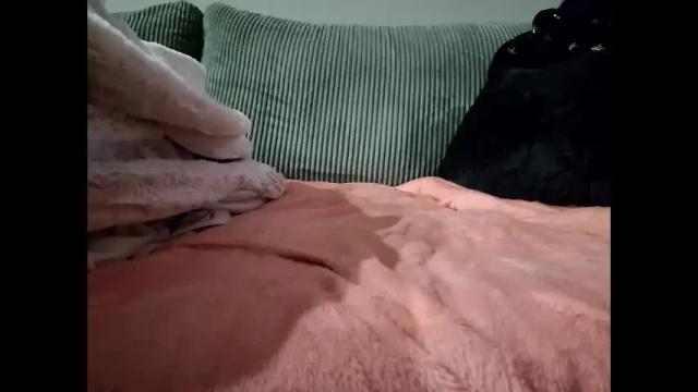 Thumbnail 3, puddleslut420's Stream at Chaturbate, 20 months ago