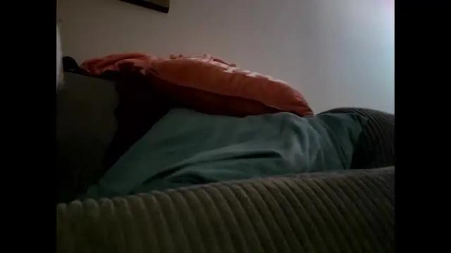 Image 6 of puddleslut420 Stream on Chaturbate on 20 months ago