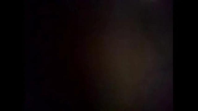 Thumbnail 1, puddleslut420's Stream at Chaturbate, 16 months ago
