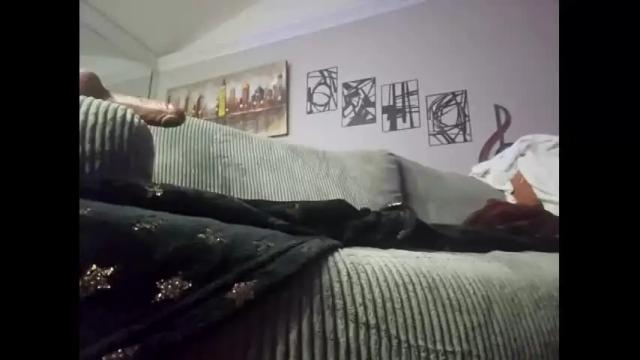 Image 10 of puddleslut420 Stream on Chaturbate on 16 months ago