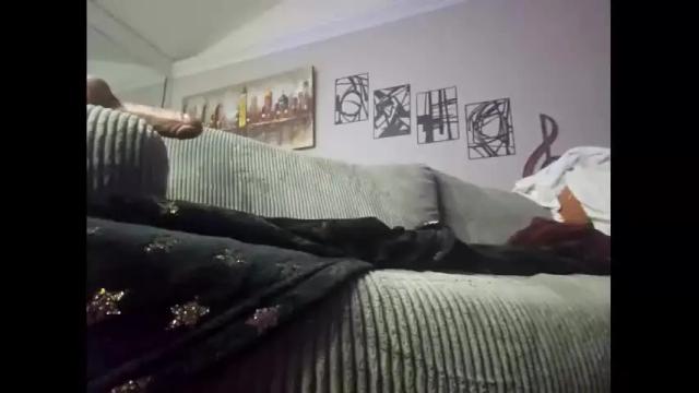 Image 11 of puddleslut420 Stream on Chaturbate on 16 months ago