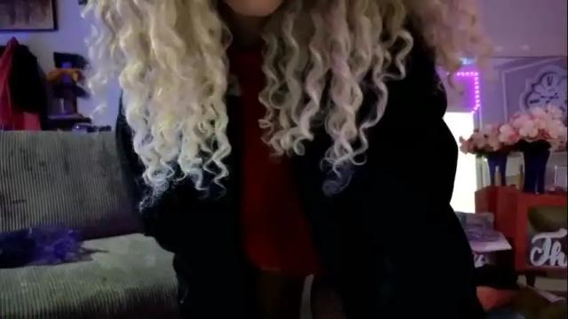 Thumbnail 2, puddleslut420's Stream at Chaturbate, 16 months ago