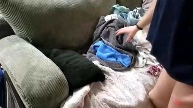 Thumbnail 1, puddleslut420's Stream at Chaturbate, 24 days ago