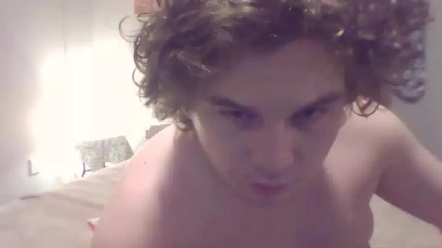 Image 12 of puddykat2051 Stream on Chaturbate on 20 months ago