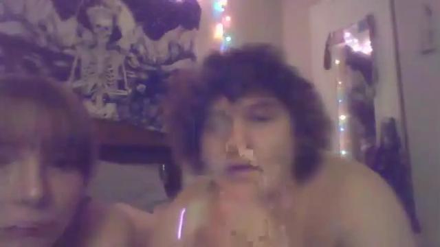 Image 3 of puddykat2051 Stream on Chaturbate on 18 months ago