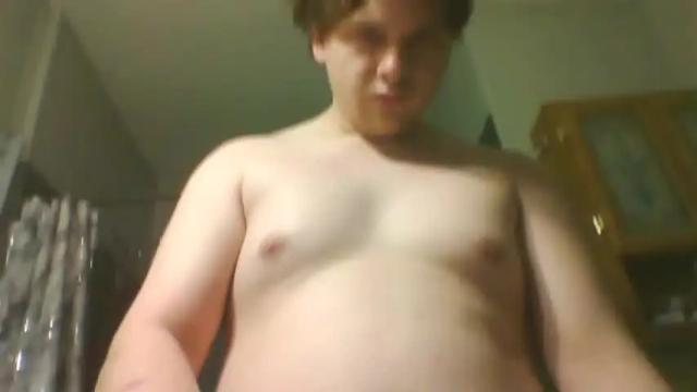 Image 10 of puddykat2051 Stream on Chaturbate on 17 months ago