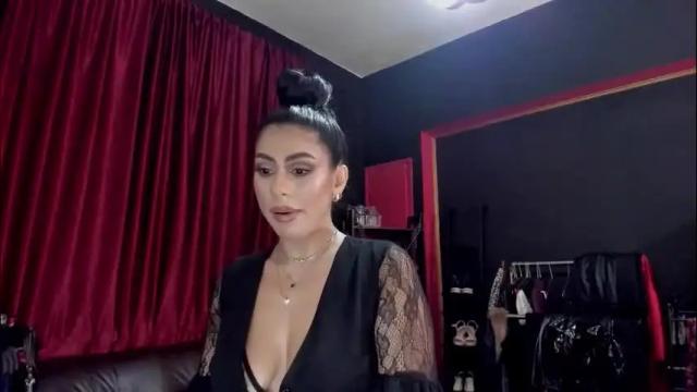 Thumbnail 1, puffy_love's Stream at Chaturbate, 1 month ago