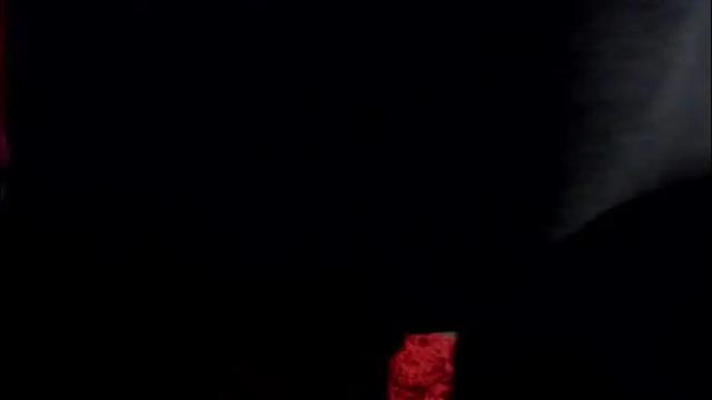 Thumbnail 2, puffy_love's Stream at Chaturbate, 1 month ago