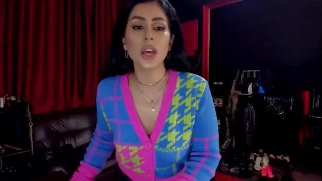 Thumbnail 1, puffy_love's Stream at Chaturbate, 1 month ago