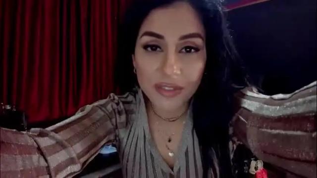 Image 7 of puffy_love Stream on Chaturbate on 5 days ago