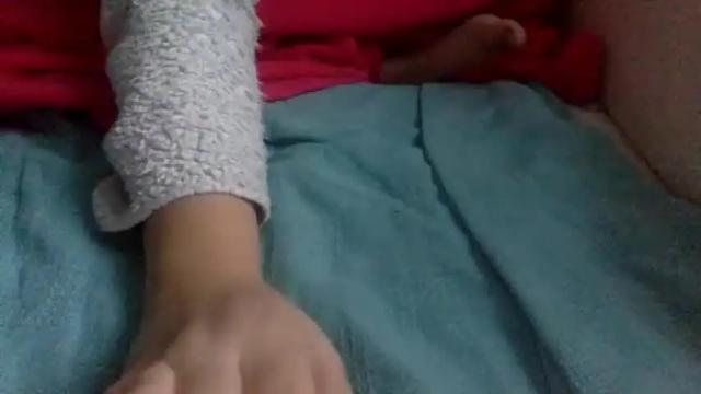 Image 3 of puffya Stream on Chaturbate on 15 months ago