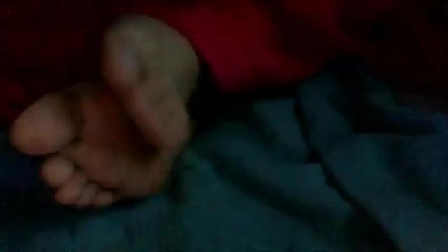 Thumbnail 3, puffya's Stream at Chaturbate, 14 months ago