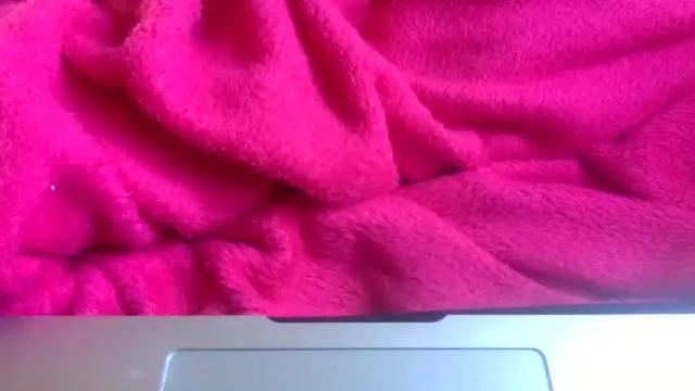 Image 6 of puffya Stream on Chaturbate on 14 months ago