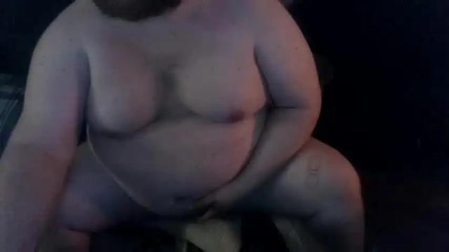 Image 4 of puffypandabelly Stream on Chaturbate on 14 months ago
